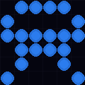 46.149.255.16