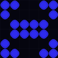 46.149.255.162
