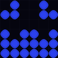 46.149.255.164