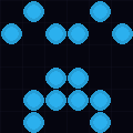 46.149.255.165