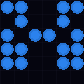 46.149.255.167
