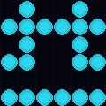 46.149.255.168