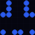 46.149.255.169
