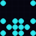46.149.255.171