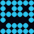 46.149.255.172