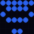 46.149.255.173