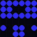 46.149.255.174