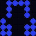 46.149.255.175