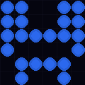 46.149.255.178