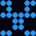 46.149.255.180