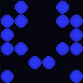 46.149.255.181