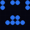 46.149.255.182