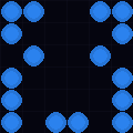 46.149.255.183