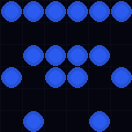 46.149.255.187