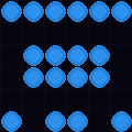 46.149.255.19