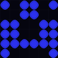 46.149.255.190
