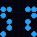 46.149.255.191