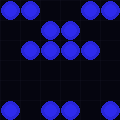 46.149.255.192