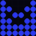46.149.255.194