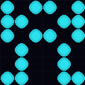 46.149.255.197