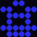 46.149.255.199