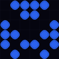 46.149.255.2