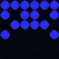 46.149.255.200