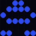46.149.255.203
