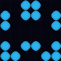 46.149.255.204