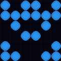 46.149.255.205