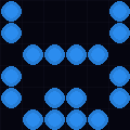 46.149.255.206