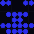 46.149.255.207