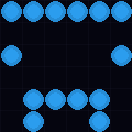 46.149.255.208