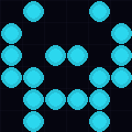 46.149.255.210