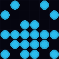 46.149.255.211