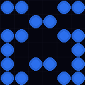 46.149.255.212