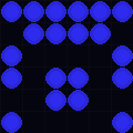 46.149.255.213