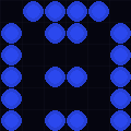 46.149.255.214