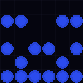46.149.255.215