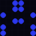 46.149.255.216