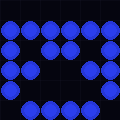 46.149.255.217