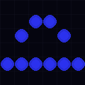 46.149.255.218