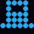 46.149.255.219