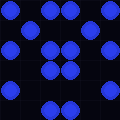 46.149.255.220