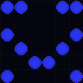 46.149.255.221