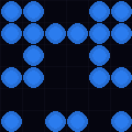 46.149.255.223