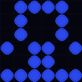 46.149.255.224