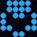 46.149.255.225