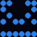 46.149.255.226