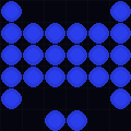46.149.255.227